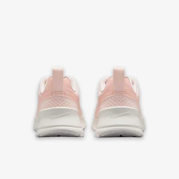 Nike Patike W NIKE AIR MAX NUAXIS 