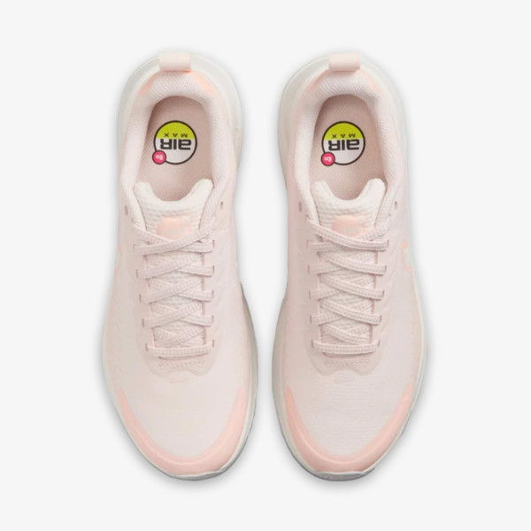 Nike Patike W NIKE AIR MAX NUAXIS 