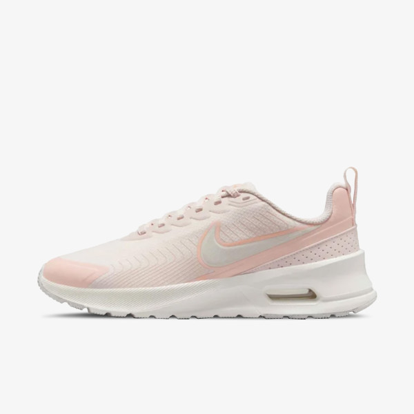 Nike Patike W NIKE AIR MAX NUAXIS 