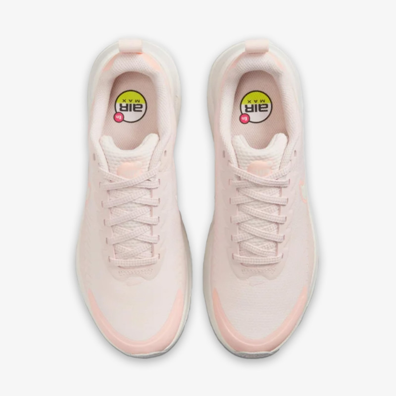 Nike Patike W NIKE AIR MAX NUAXIS 