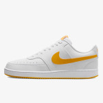 Nike Patike Court Vision Low Next Nature 