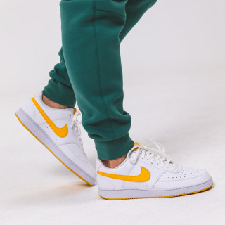 Nike Patike Court Vision Low Next Nature 