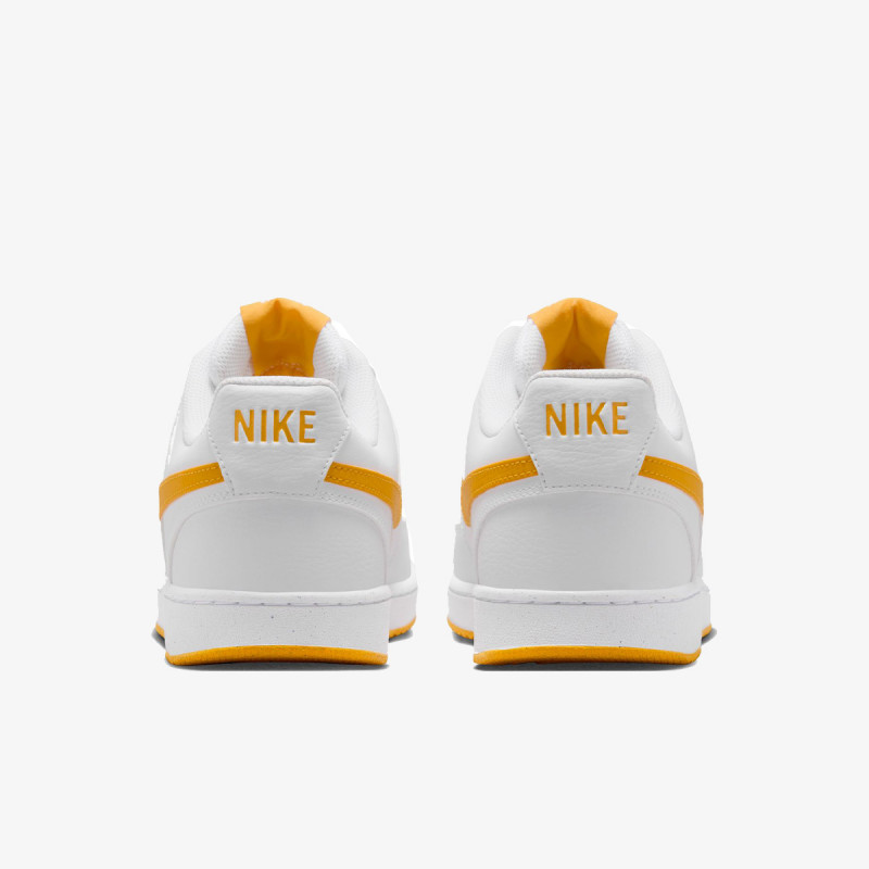 Nike Patike Court Vision Low Next Nature 