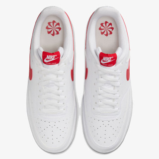 Nike Patike Court Vision Low Next Nature 