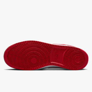 Nike Patike Court Vision Low Next Nature 