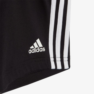 adidas Trenerka Essentials Sport Set 