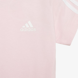 adidas Trenerka Essentials Sport Set 