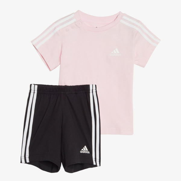 adidas Trenerka Essentials Sport Set 