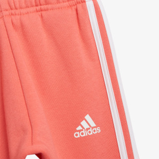 adidas Trenerka Badge of Sports 