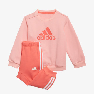 adidas Trenerka Badge of Sports 