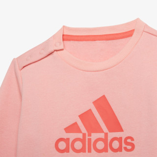 adidas Trenerka Badge of Sports 