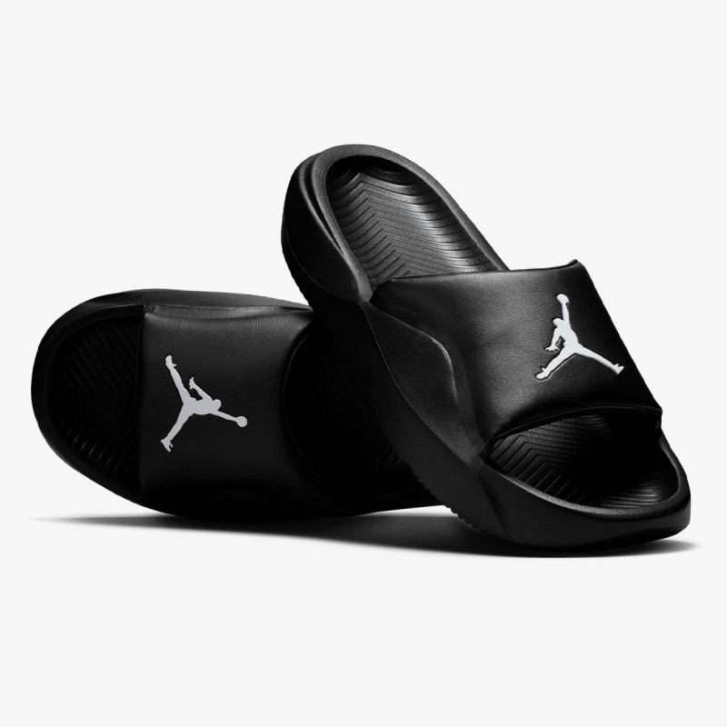 Nike Franchise 
