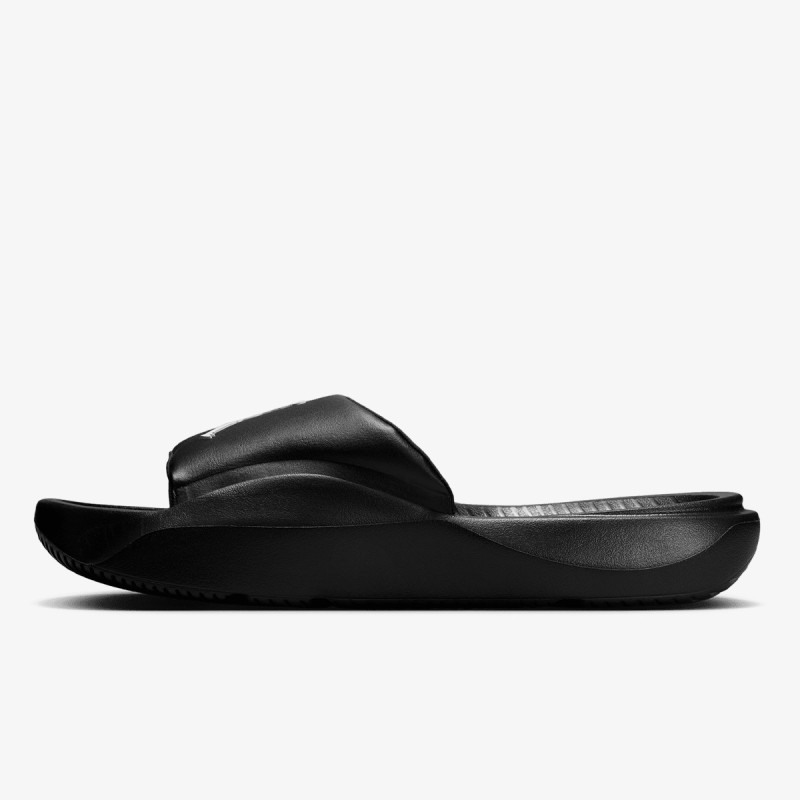 Nike Franchise 