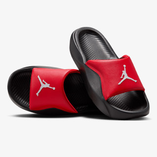 Nike Franchise 