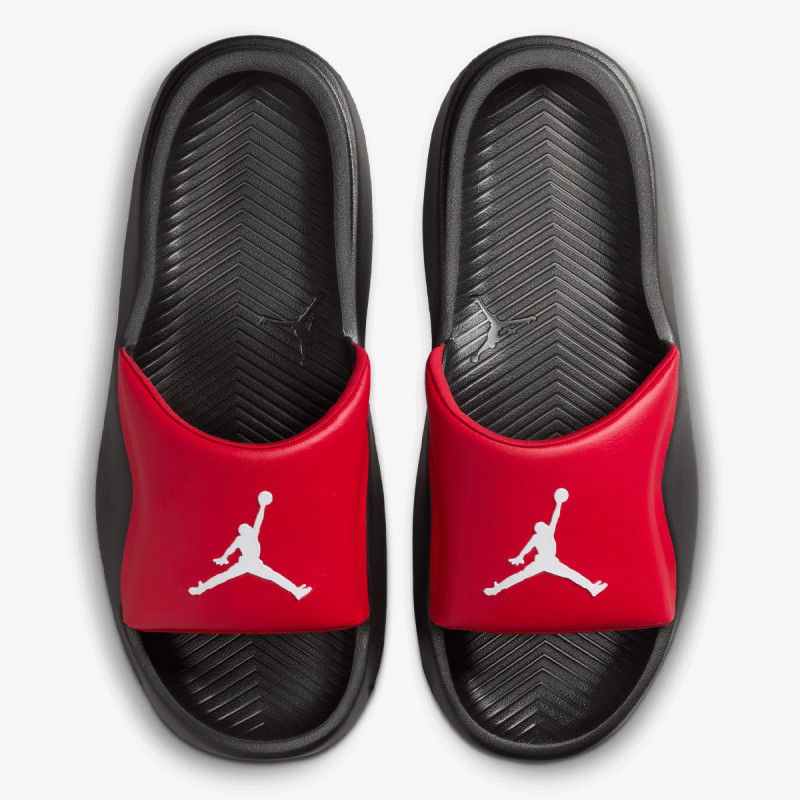 Nike Franchise 