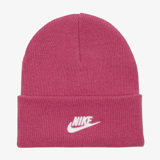 Nike K NK PEAK BEANIE TC FUT 