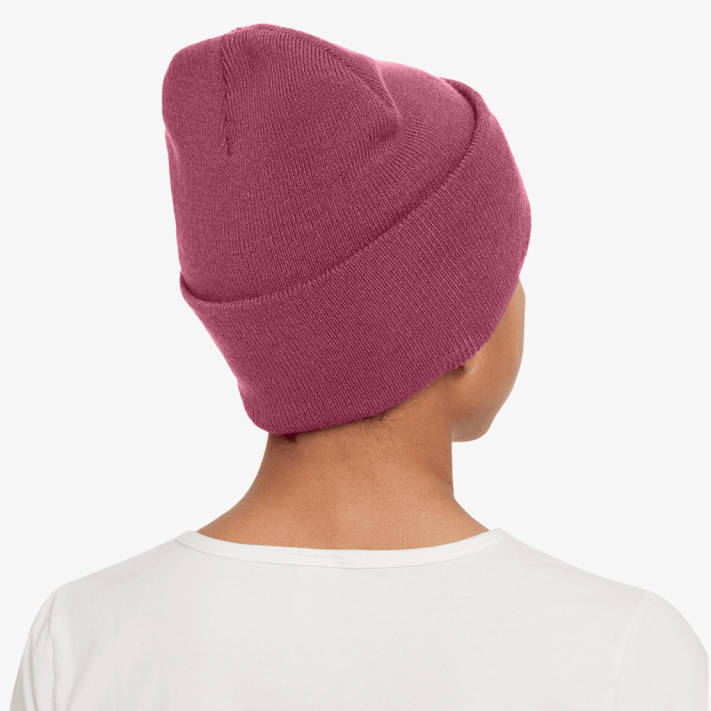 Nike K NK PEAK BEANIE TC FUT 