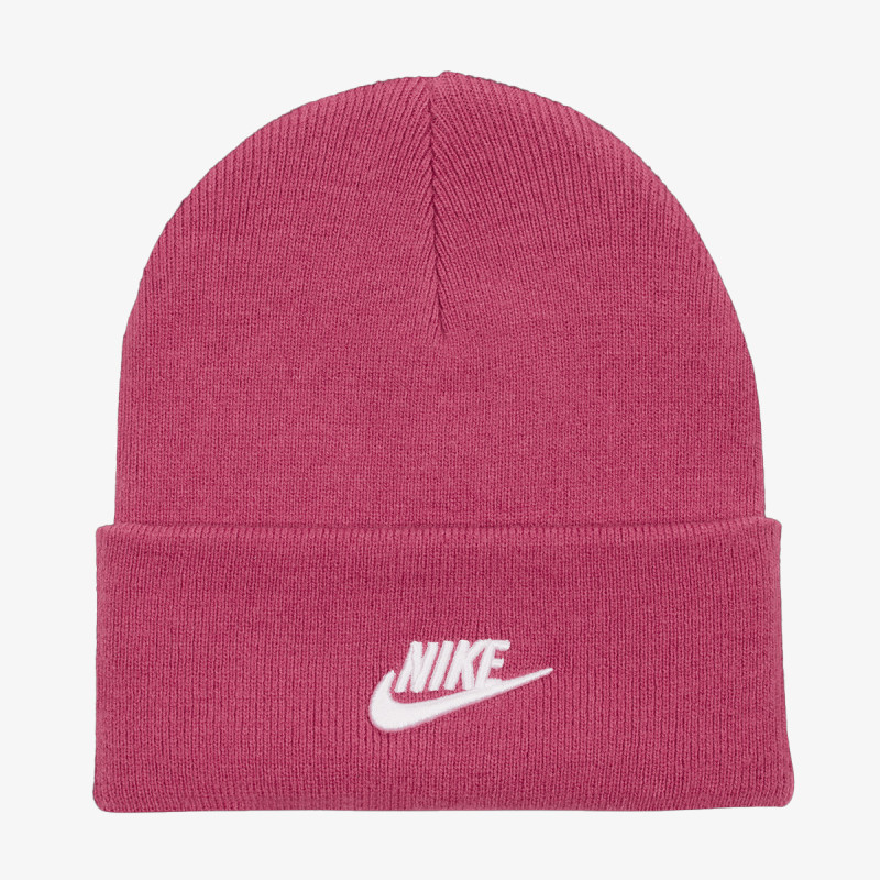 Nike K NK PEAK BEANIE TC FUT 