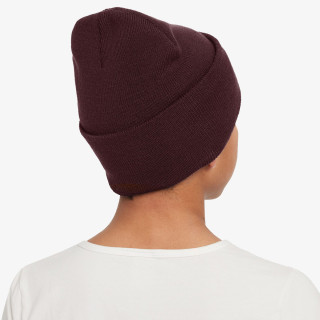 Nike Kapa Peak 