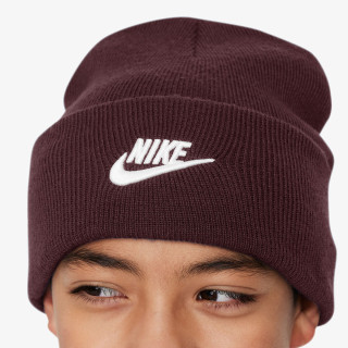 Nike Kapa Peak 