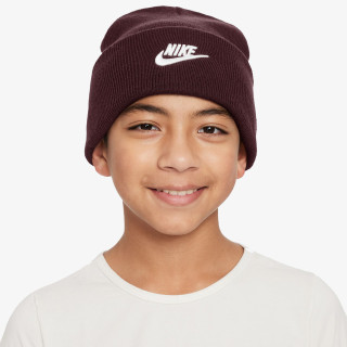 Nike Kapa Peak 