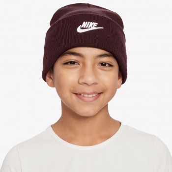 Nike Kapa Peak 