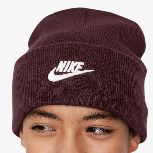 Nike Kapa Peak 