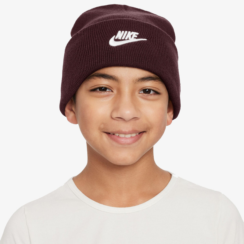 Nike Kapa Peak 