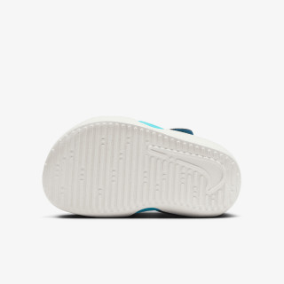 Nike Sandale Sunray Protect 4 