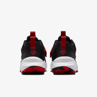 Nike Patike TEAM HUSTLE D 12 GS 
