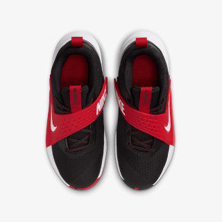 Nike Patike TEAM HUSTLE D 12 GS 