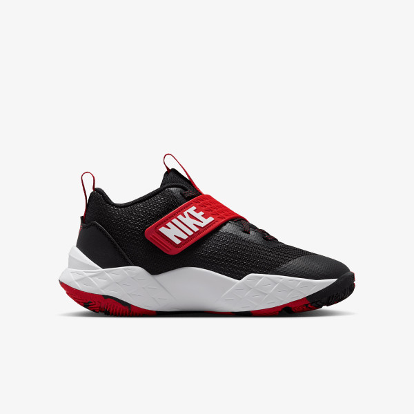 Nike Patike TEAM HUSTLE D 12 GS 