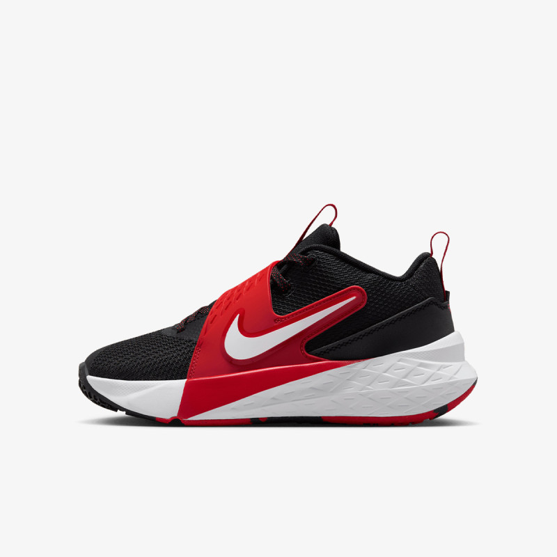 Nike Patike TEAM HUSTLE D 12 GS 
