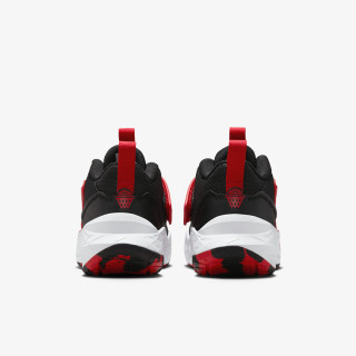 Nike Patike TEAM HUSTLE D 12 PS 