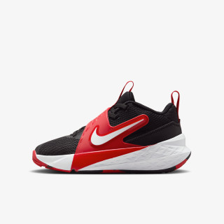 Nike Patike TEAM HUSTLE D 12 PS 