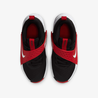 Nike Patike TEAM HUSTLE D 12 PS 