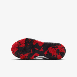 Nike Patike TEAM HUSTLE D 12 PS 