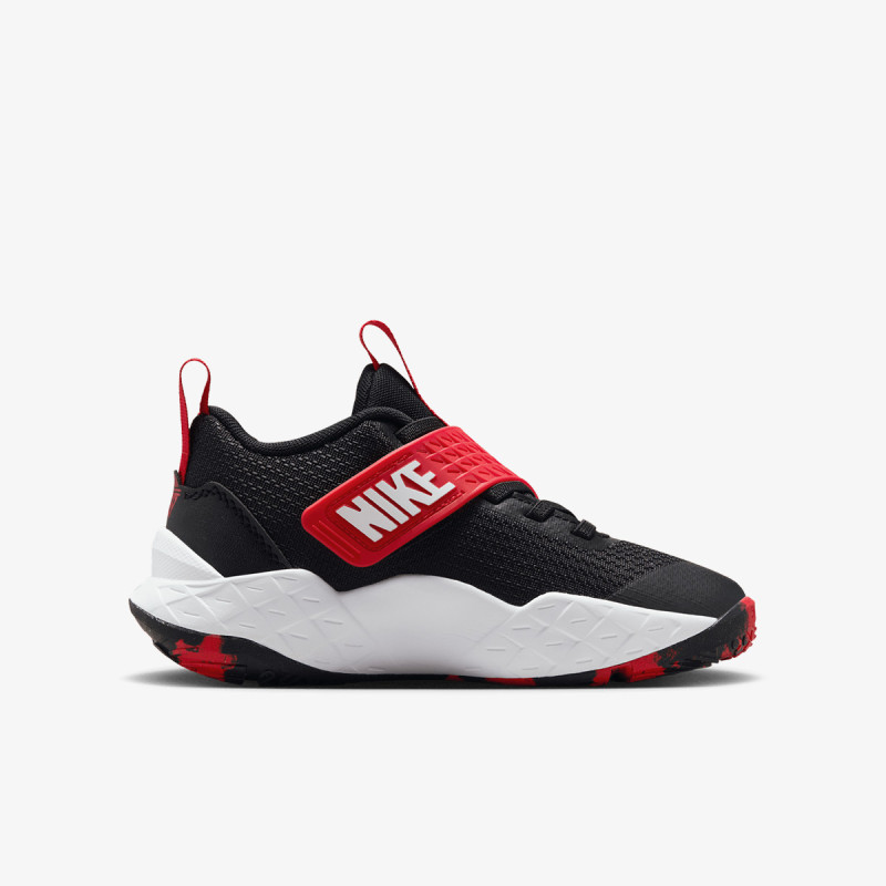 Nike Patike TEAM HUSTLE D 12 PS 