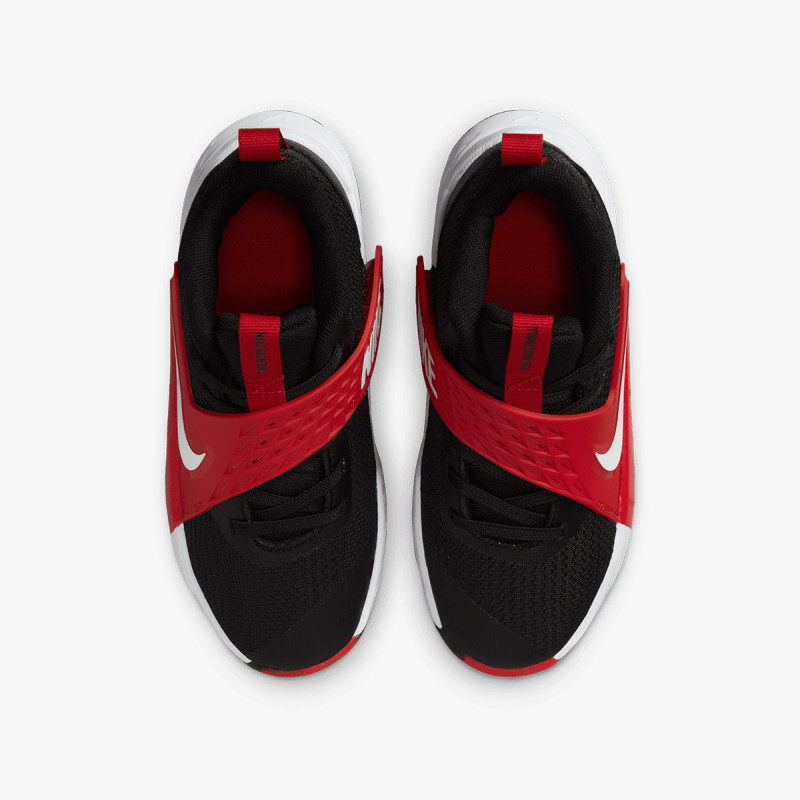 Nike Patike TEAM HUSTLE D 12 PS 