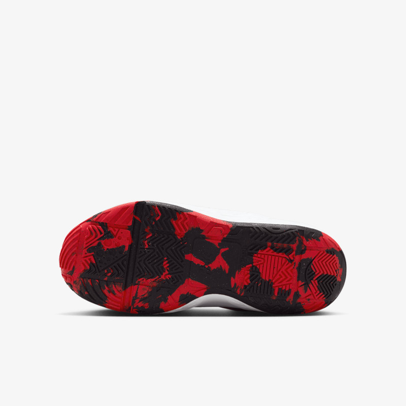 Nike Patike TEAM HUSTLE D 12 PS 