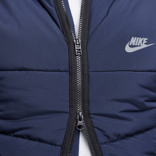Nike Jakna M NSW CITY PACK SYN FILL JKT 