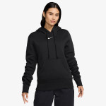 Nike Dukserica W NSW PHNX FLC STD PO HOODIE 