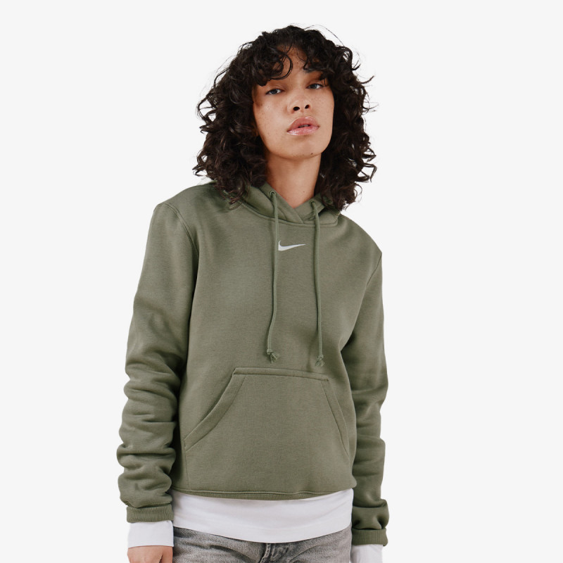 Nike Dukserica Phoenix Fleece 