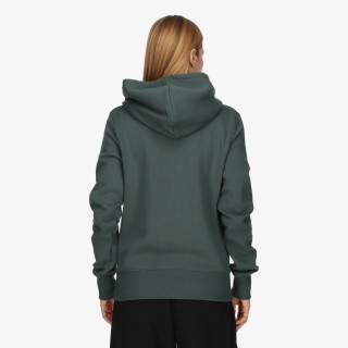 Nike Dukserica Phoenix Fleece 
