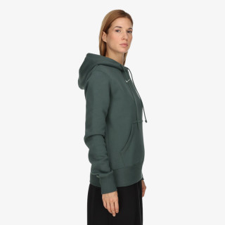 Nike Dukserica Phoenix Fleece 