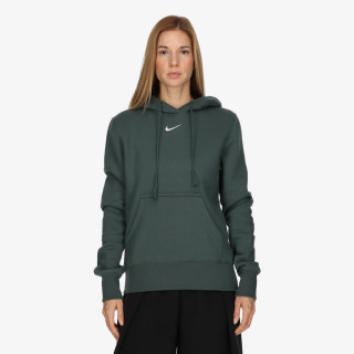 Nike Dukserica Phoenix Fleece 