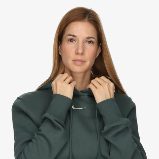 Nike Dukserica Phoenix Fleece 