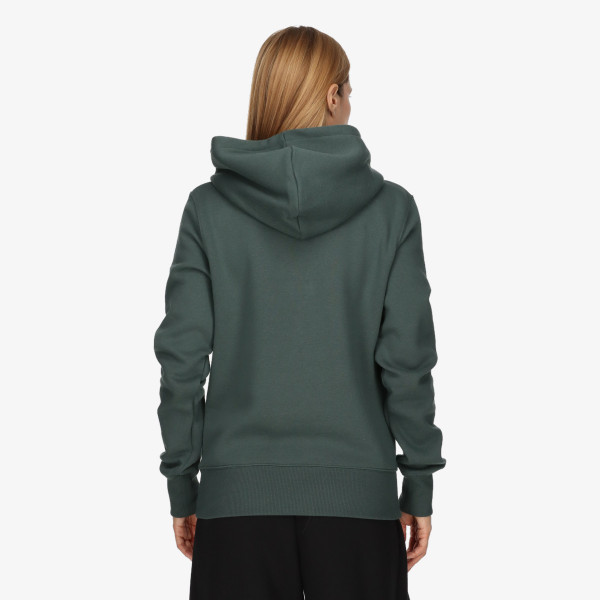 Nike Dukserica Phoenix Fleece 