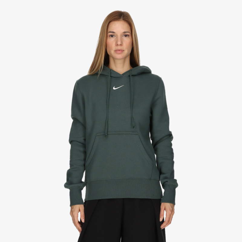 Nike Dukserica Phoenix Fleece 
