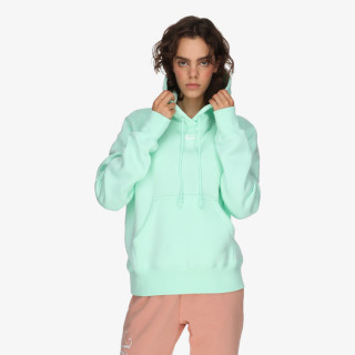 Nike Dukserica W NSW PHNX FLC STD PO HOODIE 